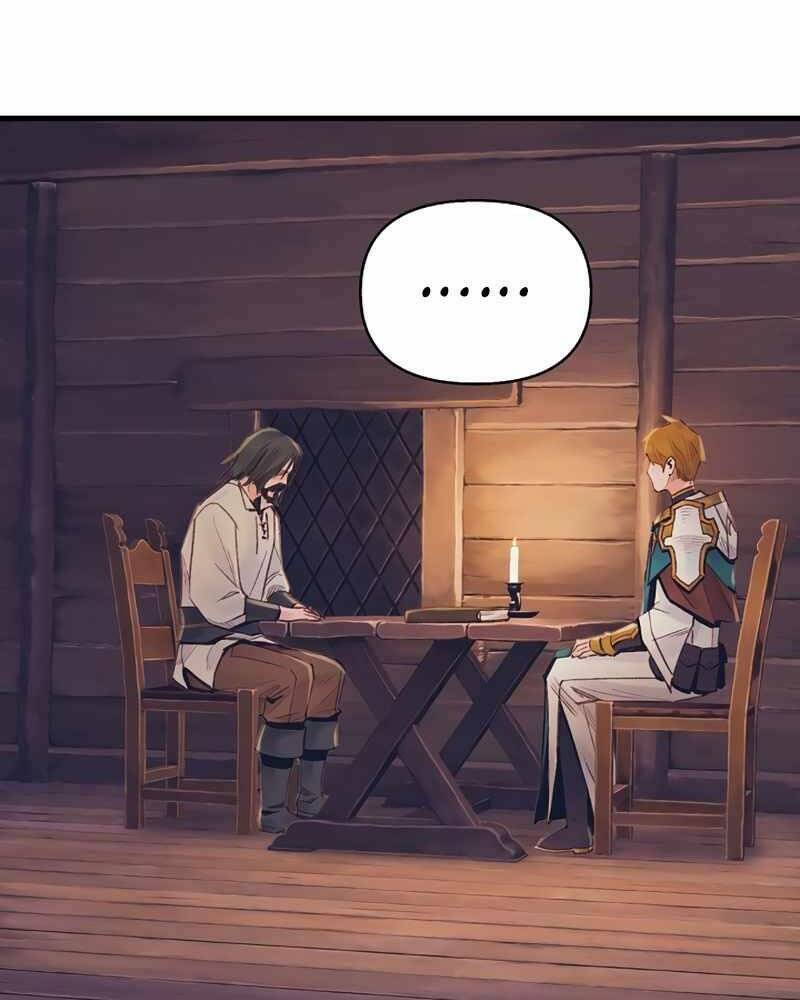 tu sĩ trị liệu của thái dương giáo chapter 41 57