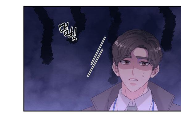 Người Vợ Giả Mạo chapter 26.1 - Trang 37