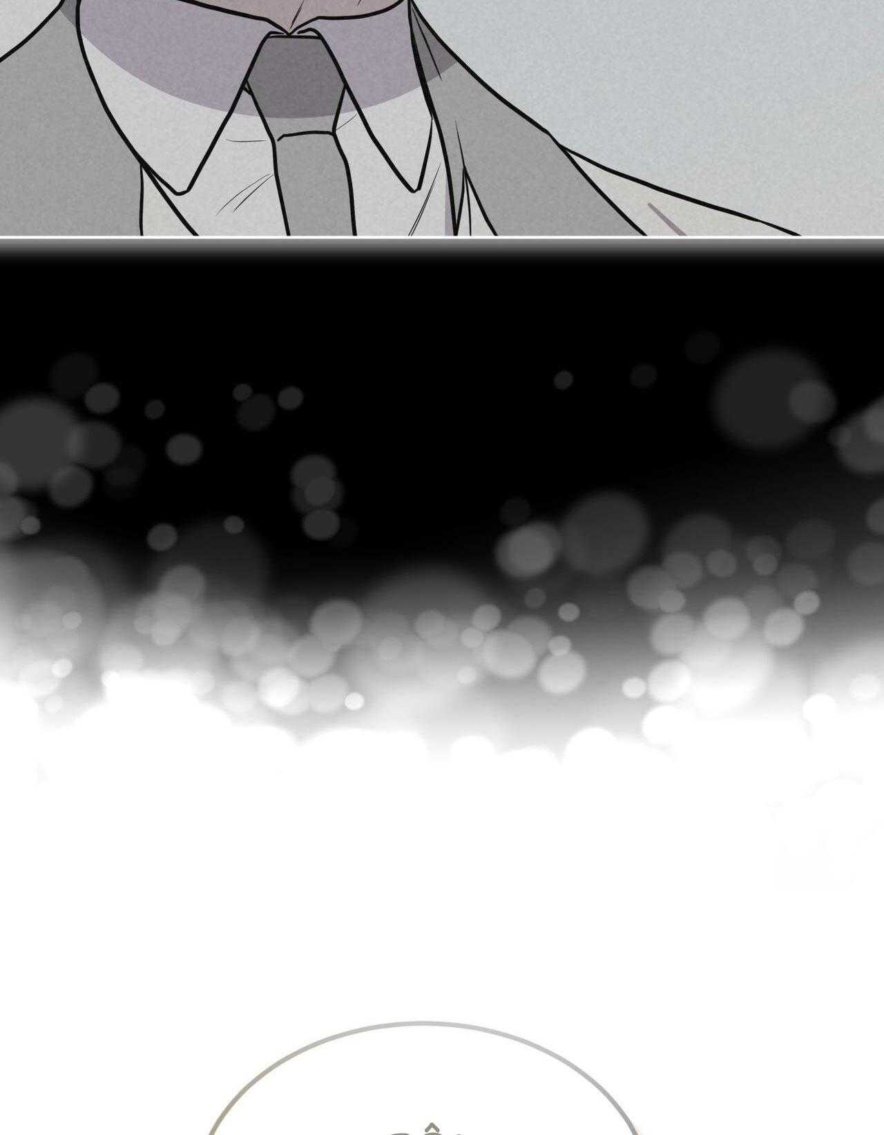 rừng biển [bl] chapter 60 84