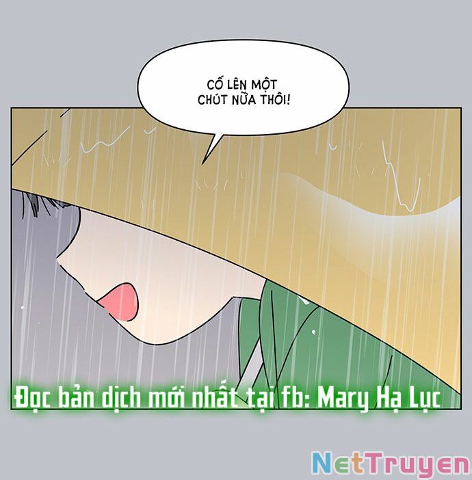 thanh xuân rực rỡ - season of blossom chapter 96 4