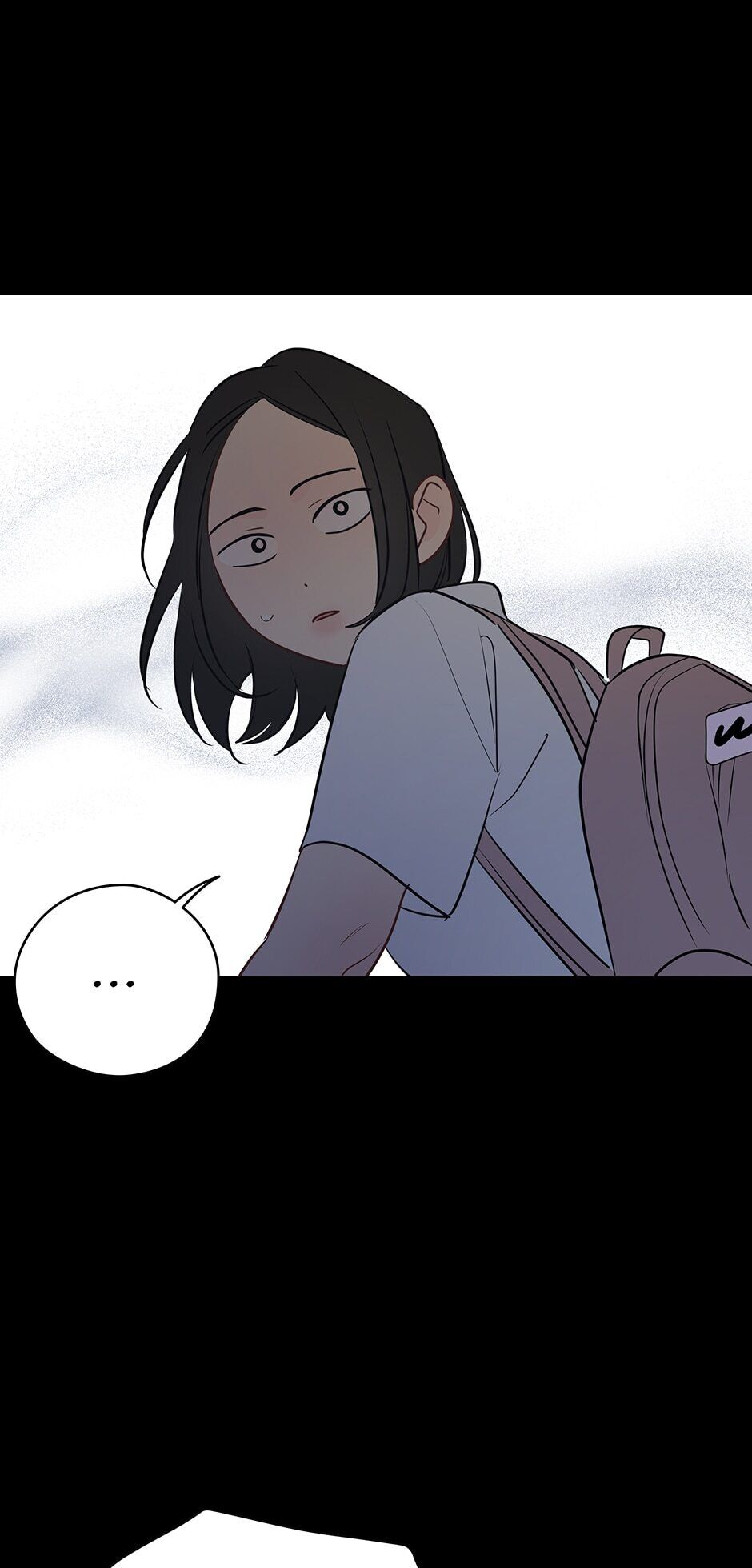 chỉ là giấc mơ thôi phải không? chapter 23 13