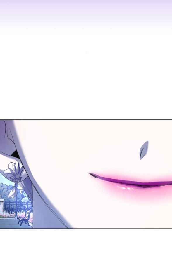 tôi muốn trở thành cô ấy dù chỉ là một ngày chapter 149.1 31