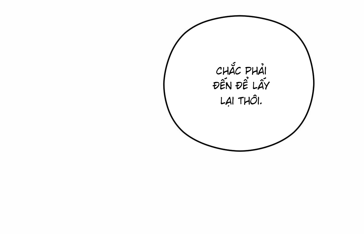 tương phùng chapter 23 290