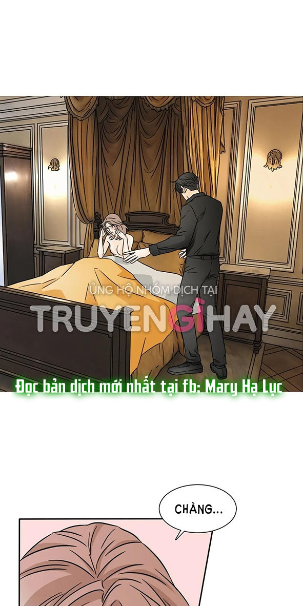 carnal karma chapter 90.2 12