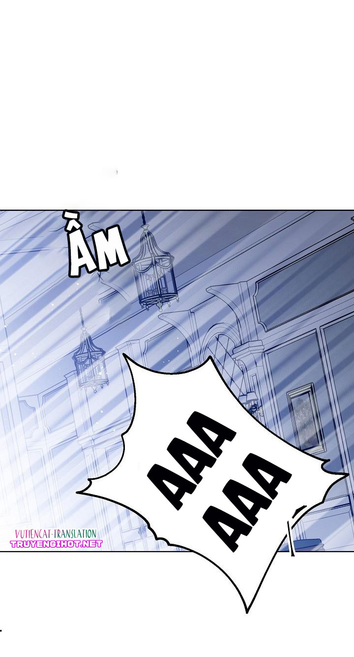 thanh tra của muiella chapter 93 49