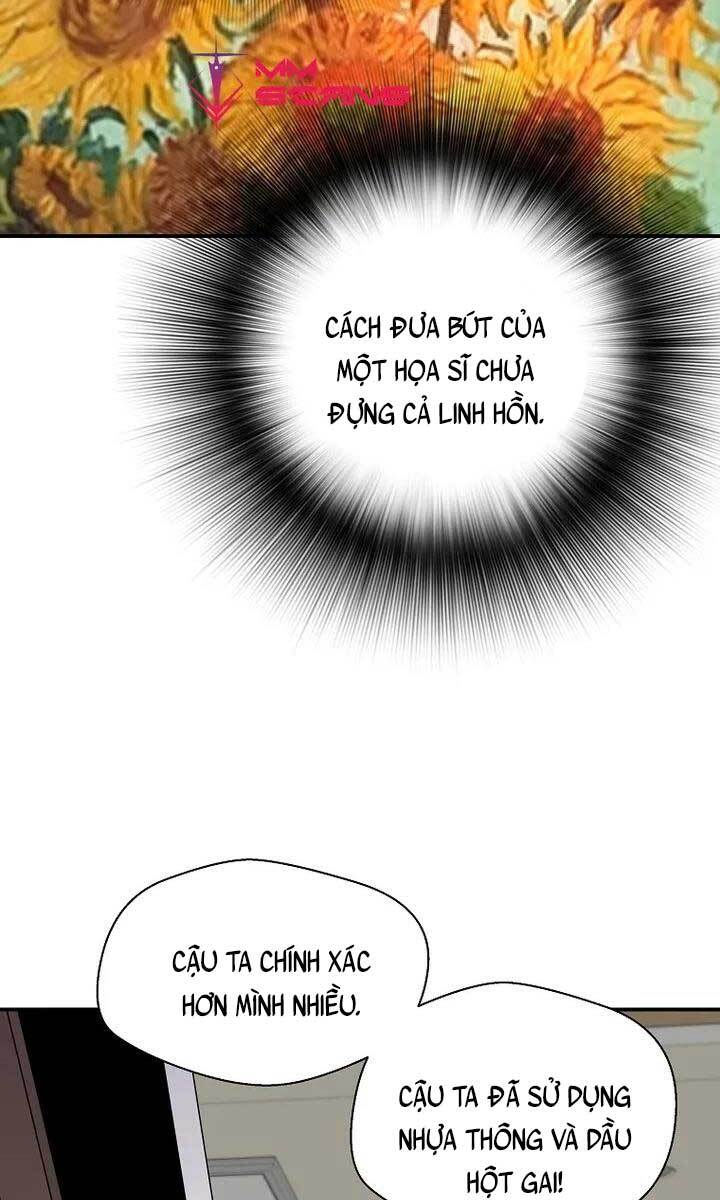 sự trở lại của huyền thoại chapter 63 67