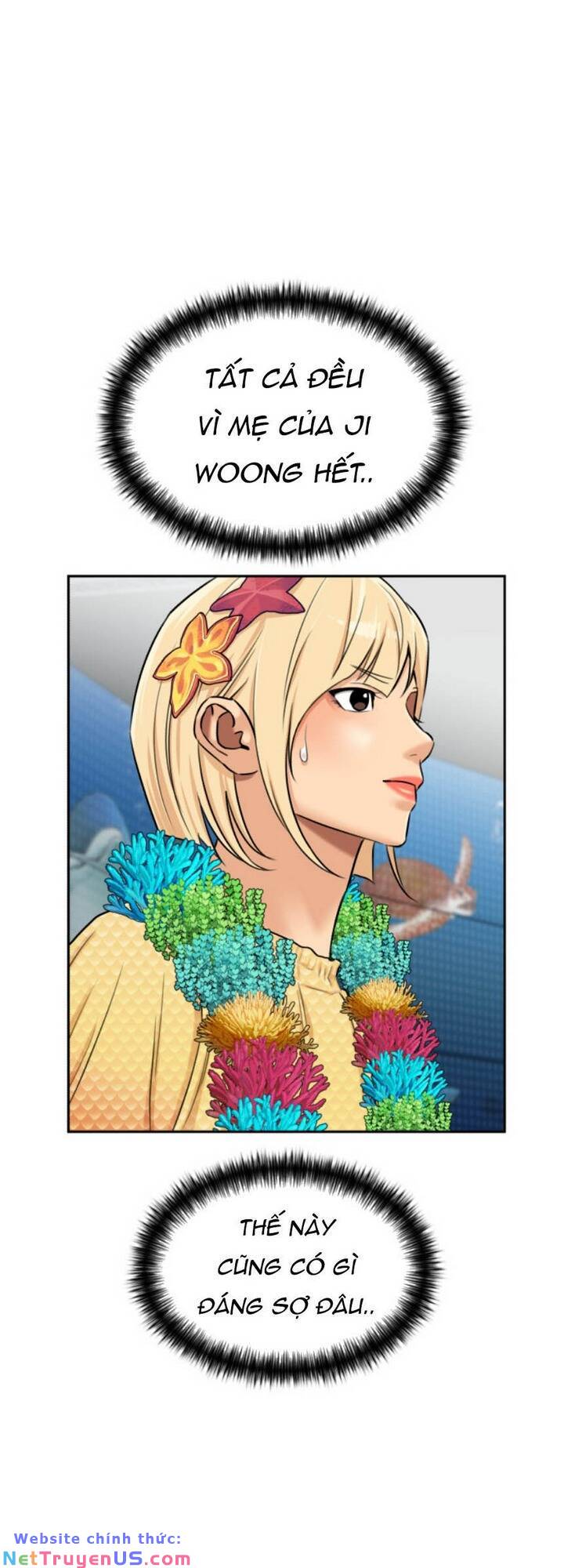 gương mặt thiên tài chapter 76 29