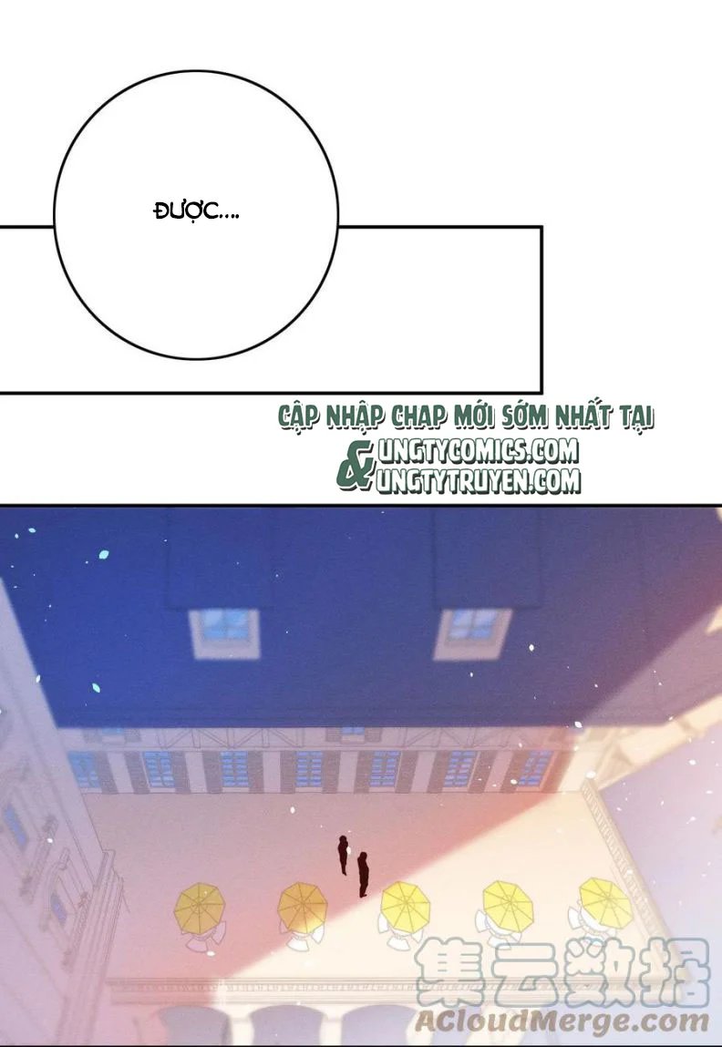 mê muội mất cả ý chí chapter 29 20