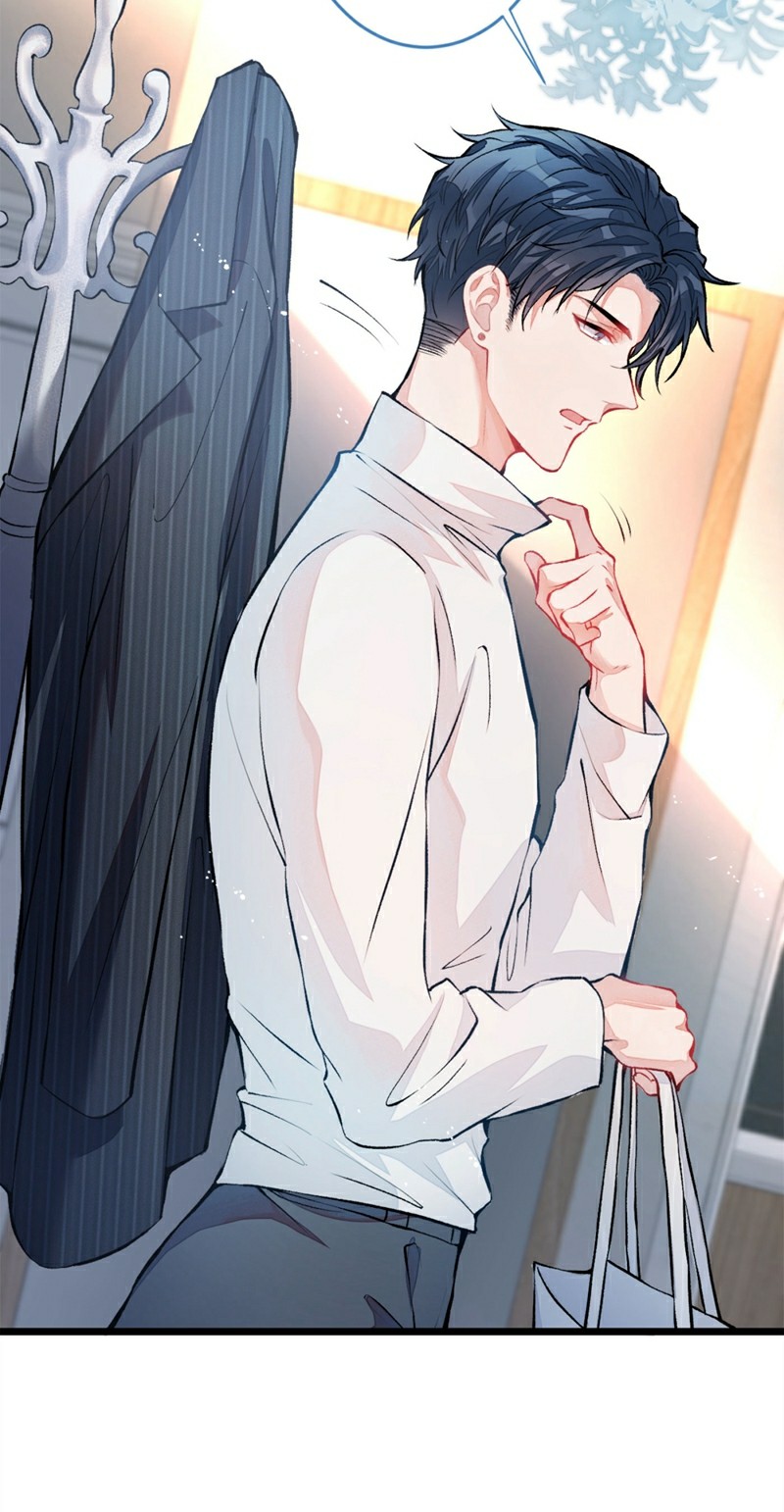 hotsearch của ảnh đế chapter 2 28