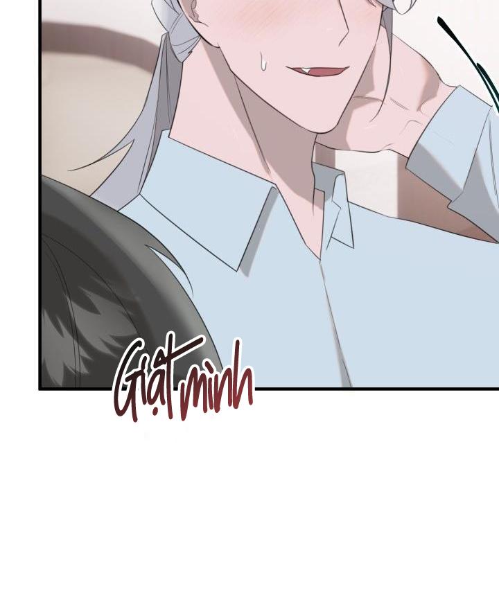 địa ngục đẫm máu chapter 9 68