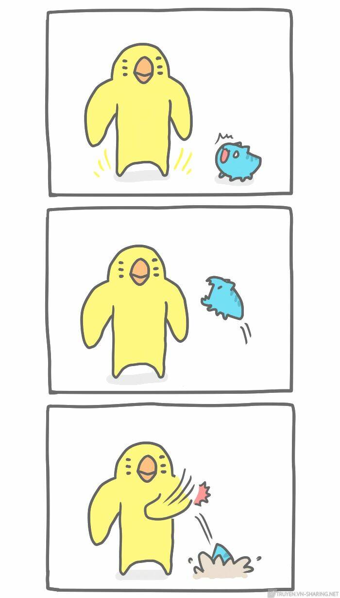 bugcat-capoo chapter 57 4