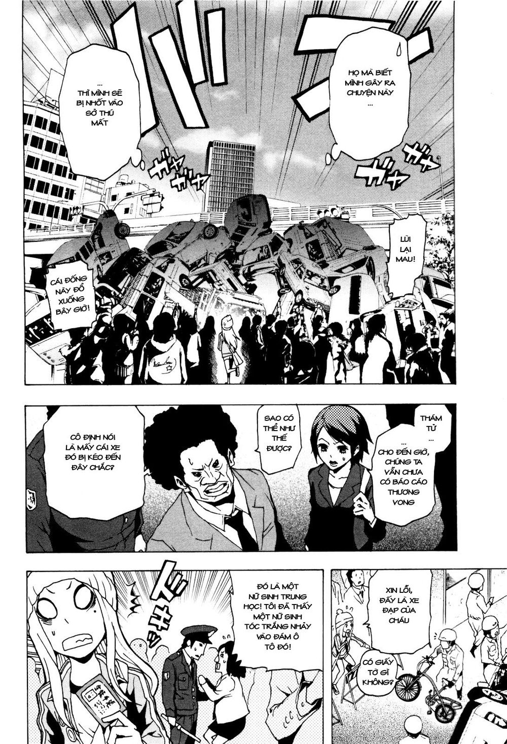 tokyo esp chapter 2 5