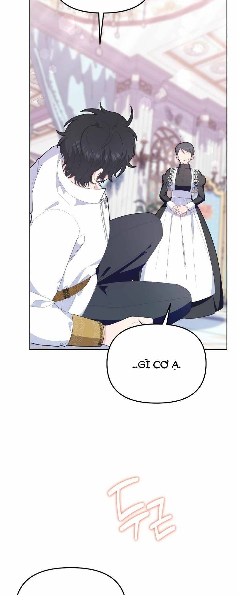 cuộc hôn nhân với công tước quái vật chapter 8 78