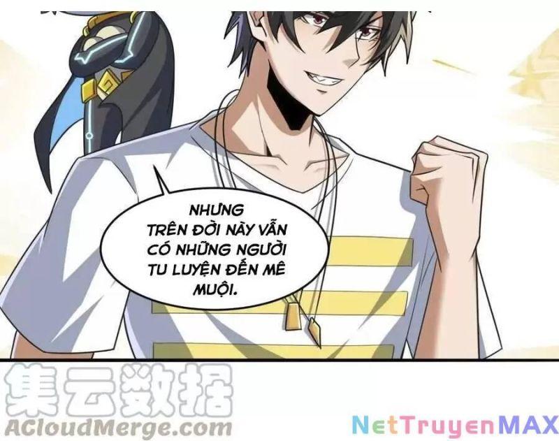 jjjjjj... chapter 48 19