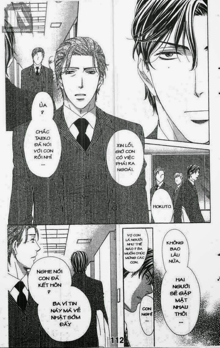 love of firos you chapter 11 22