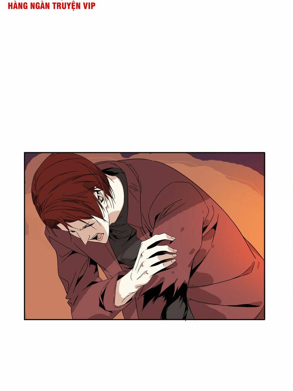 mạt thế đấu thần chapter 33 20