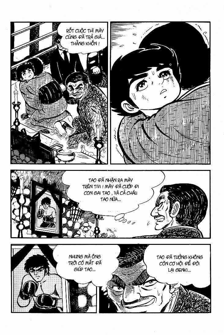 ganbare genki chapter 9 14