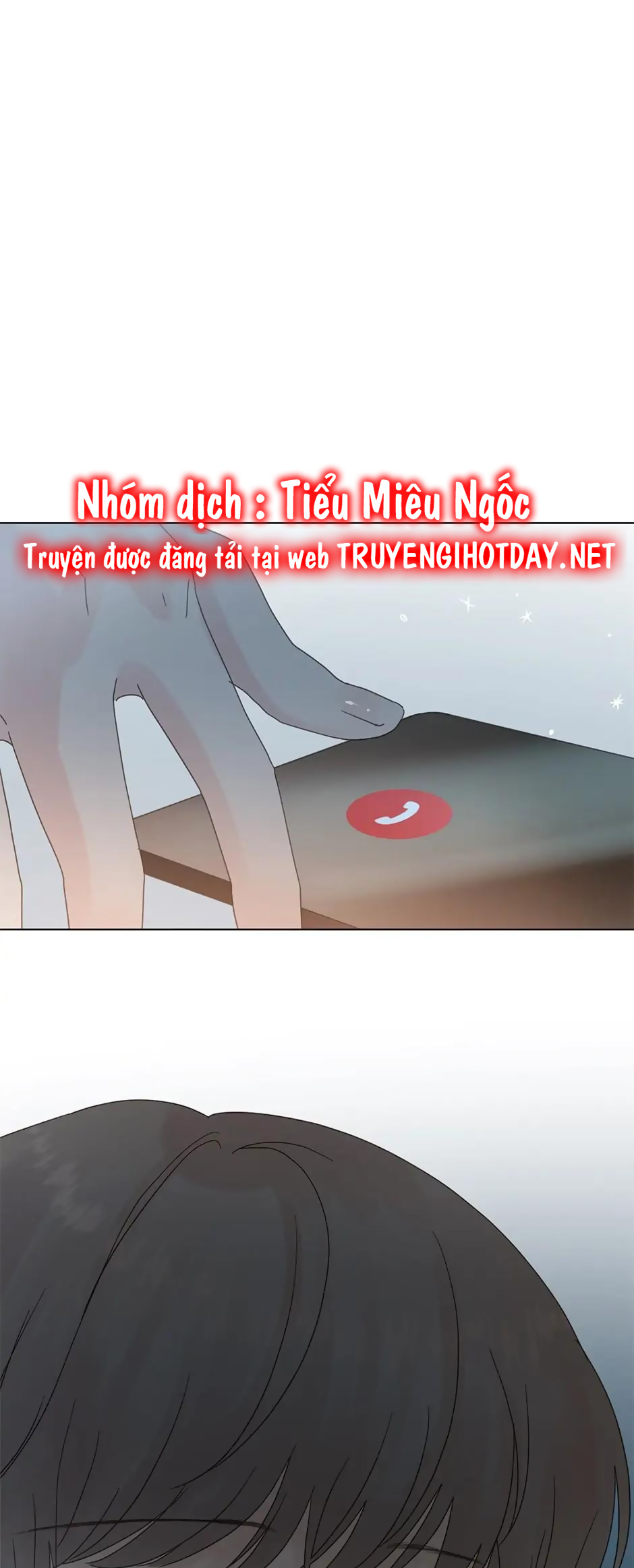 sự trả thù ngọt ngào của vợ tôi chapter 138 18