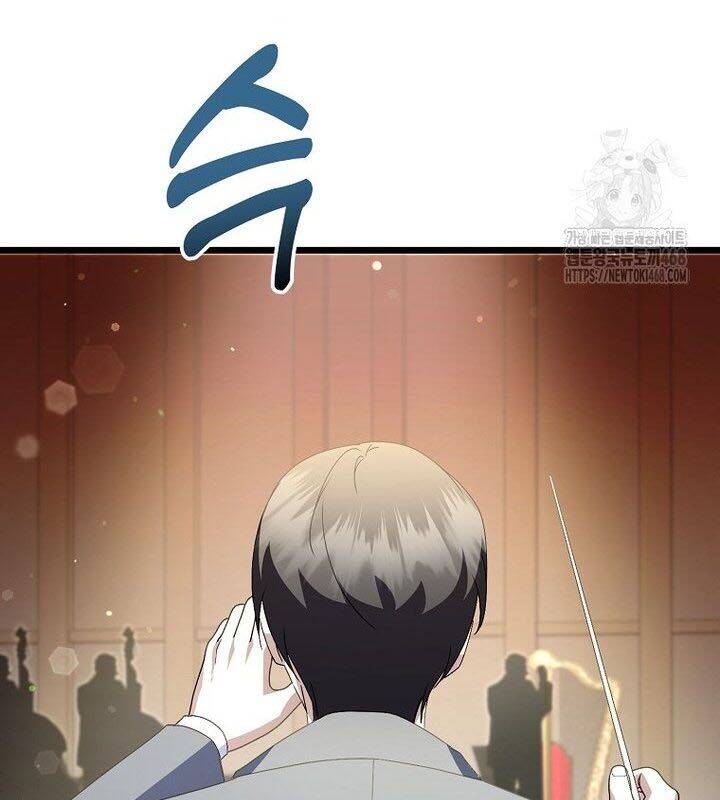 sự trở lại của nhà soạn nhạc thiên tài chapter 51 43