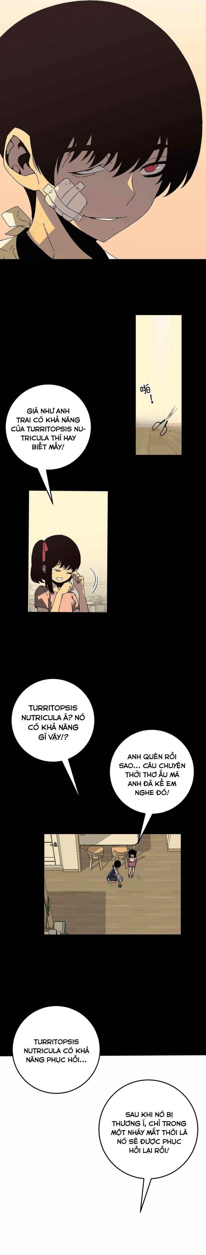 sao chép sức mạnh chapter 25 14