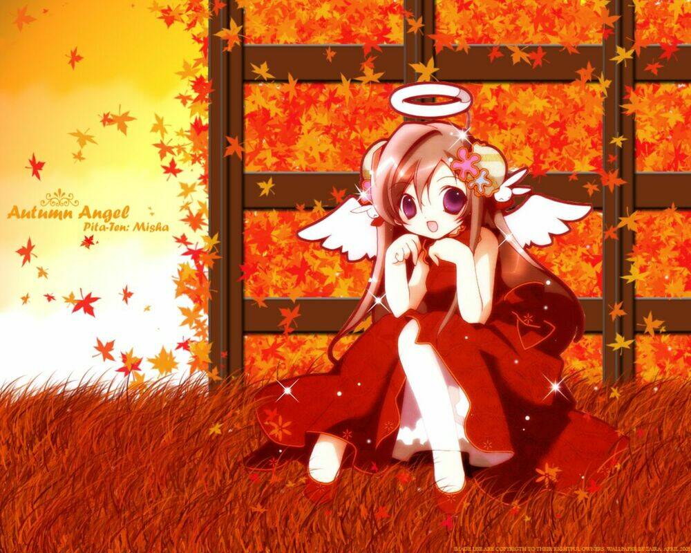 ảnh anime và ảnh wallpaper đẹp chapter 92 28