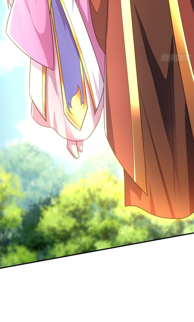 yêu giả vi vương chapter 200 25