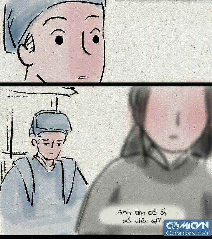 nhất thiền tiểu hòa thượng chapter 26 29