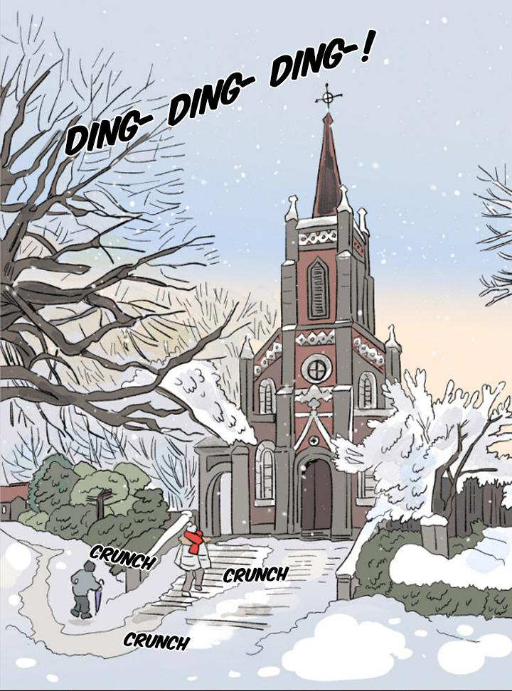 câu chuyện của hosik chapter 93 14