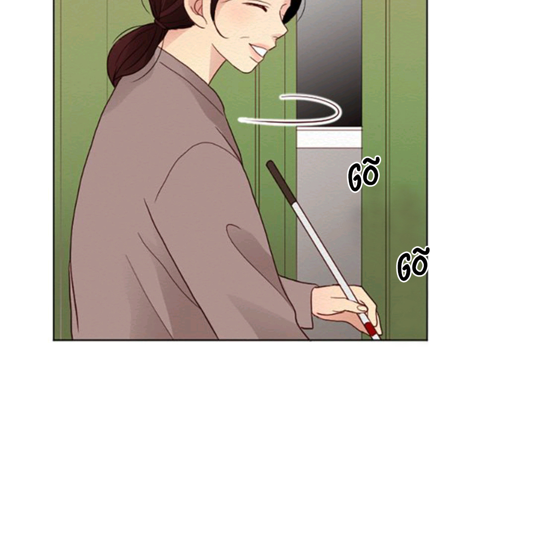 thầm yêu chapter 6 19