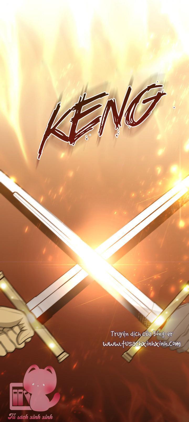 từ chồng cũ hóa thành nam chính chapter 1 3