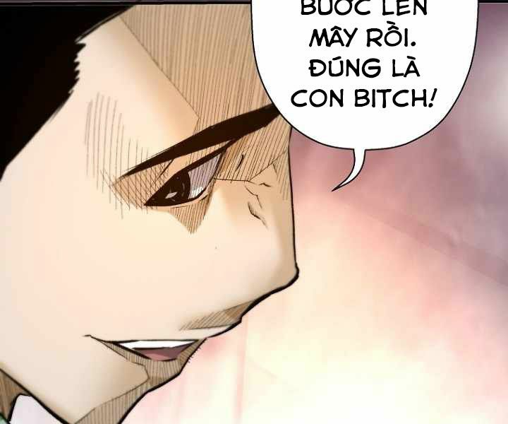 sự trở lại của huyền thoại chapter 36 30