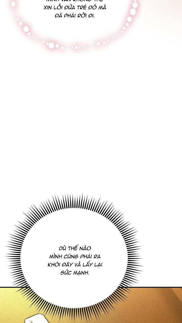 tôi đã ở đây ngay từ đầu chapter 80.1 46