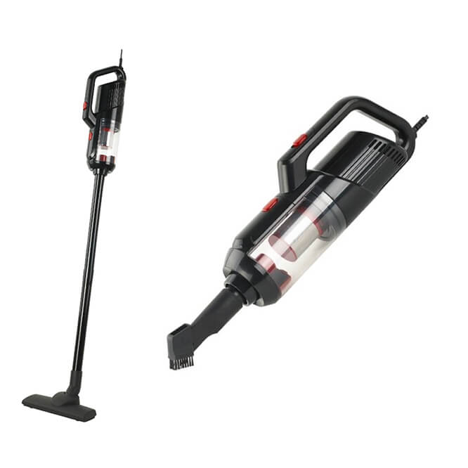Máy hút bụi cầm tay Smart Cook VCS-3926OL - Hàng Chính Hãng