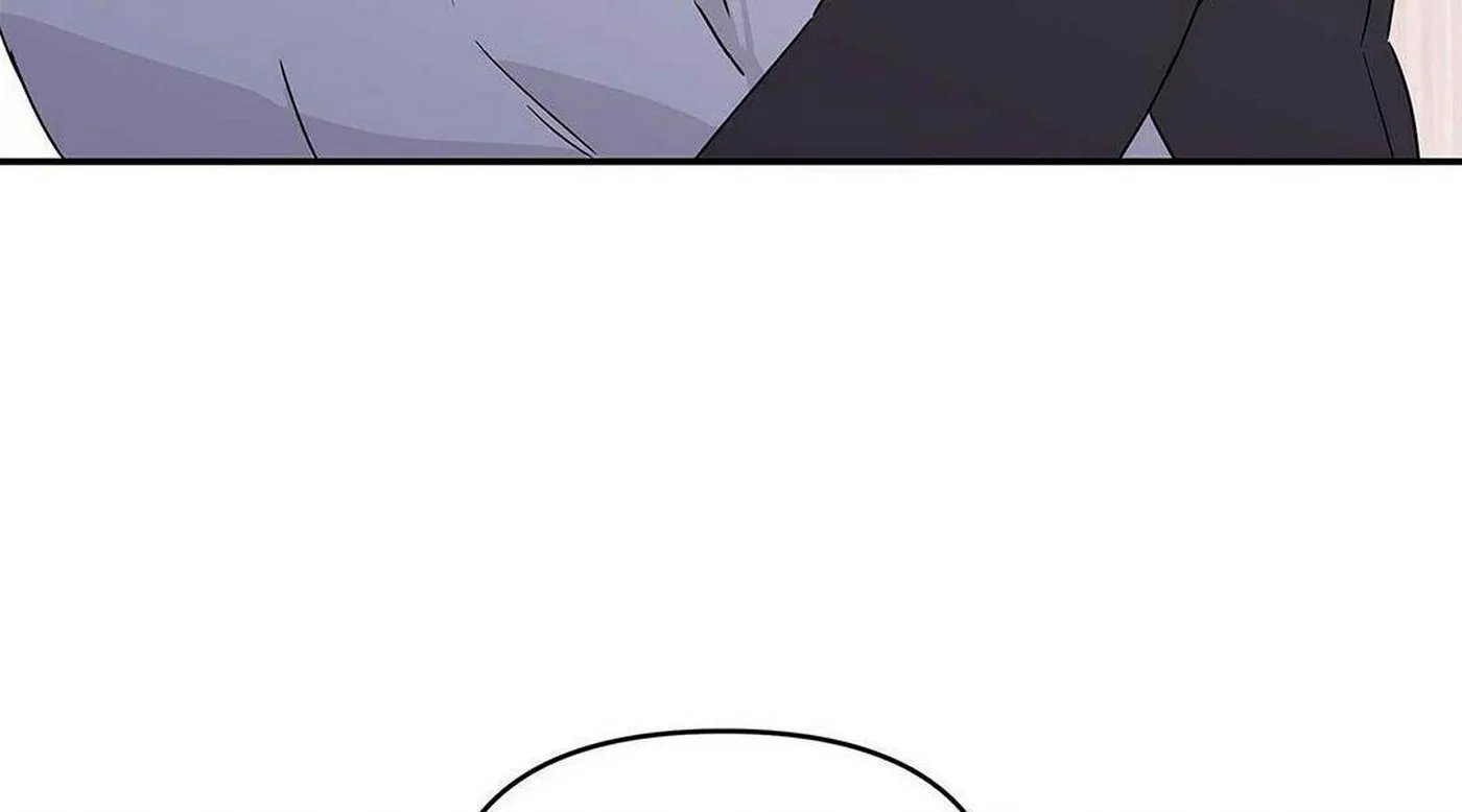 guide cấp b chapter 7 161