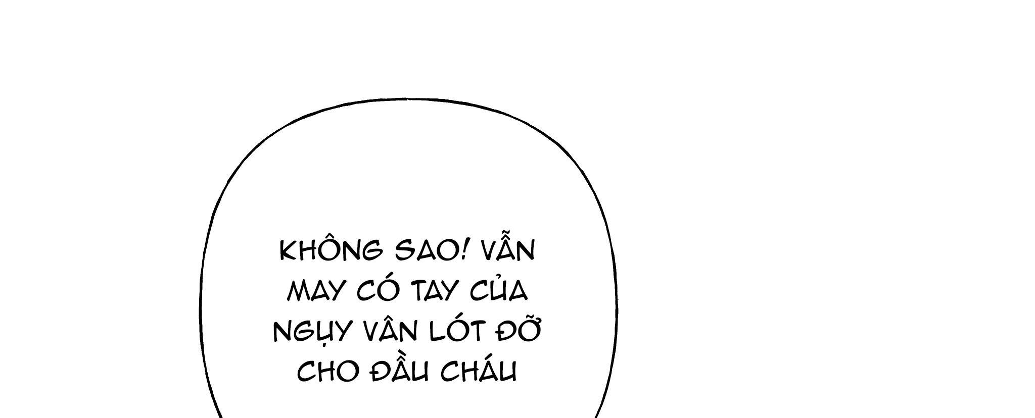 Don't Say You Love Me - Đừng Nói Yêu Tôi chapter 20