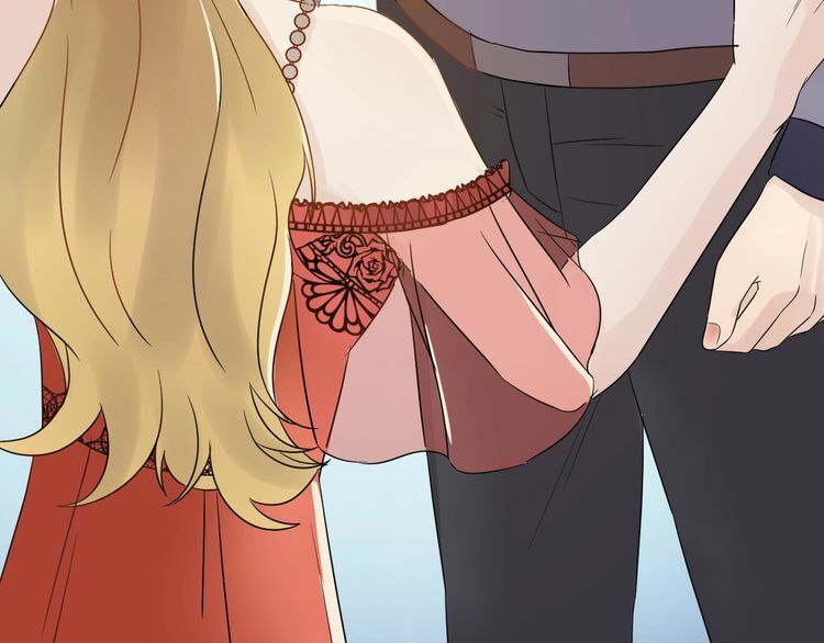 trọng sinh chi ức vạn ảnh hậu yếu thượng vị chapter 11 40