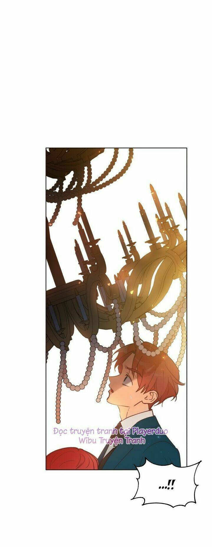 cái chết của lamia orphe chapter 20 11