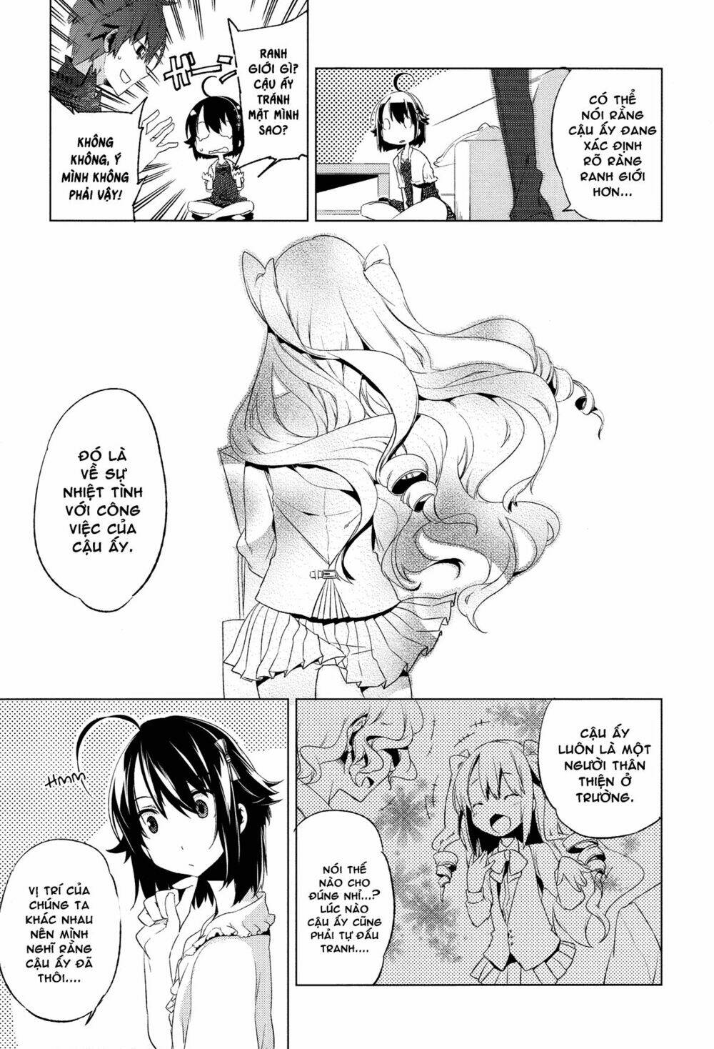 reversible! chapter 6 17