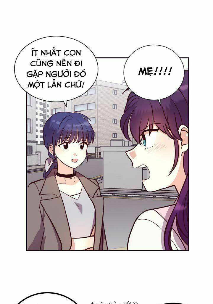 pride complex chapter 27.2 29