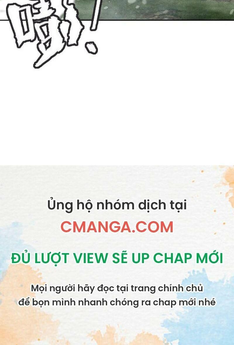 tiên võ đế tôn chapter 188 19