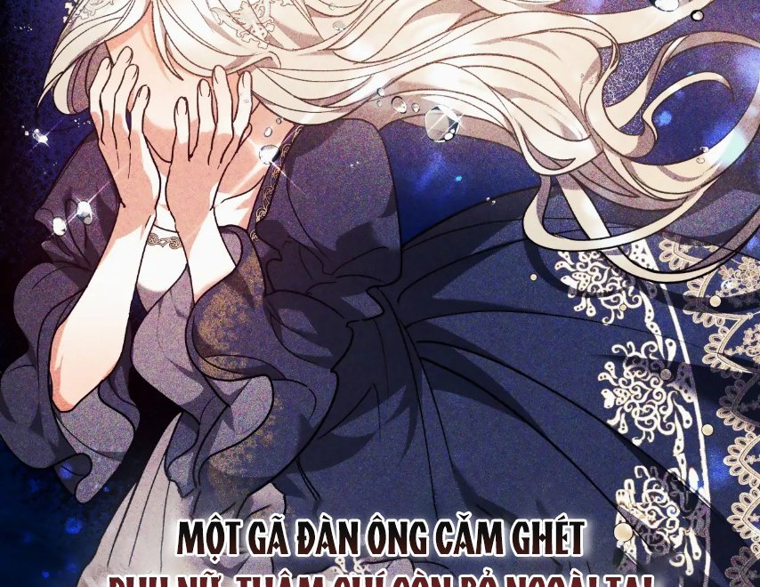 thoát chết một cách dễ dàng chapter 6 11