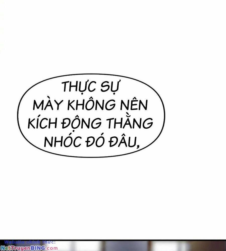 chuyển hóa chapter 43 21