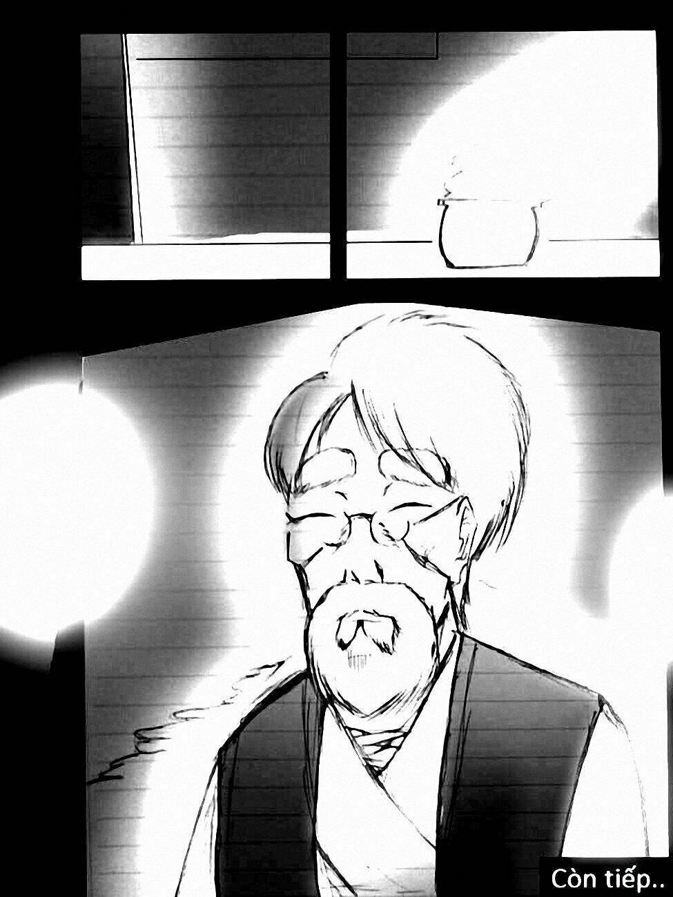 nhật ký dâm tama chapter 8 30