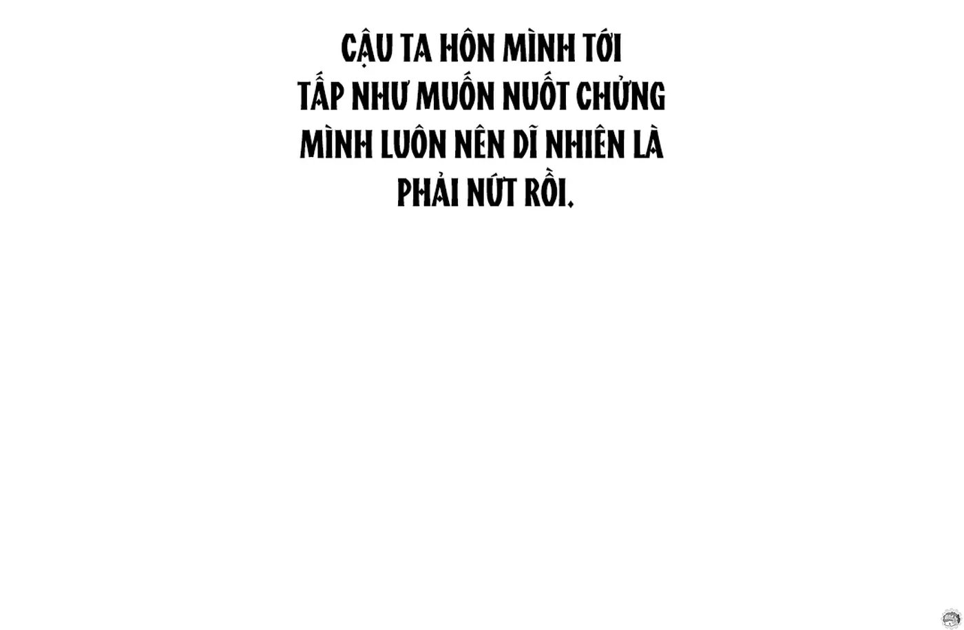 guide cấp b chapter 5 21