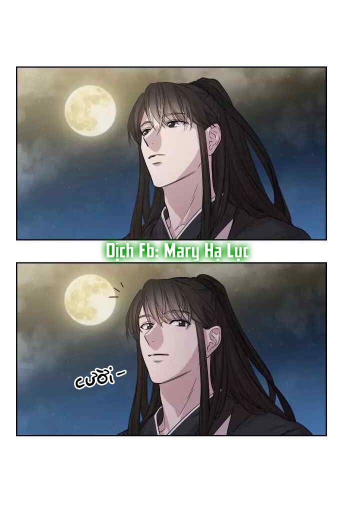 clouds in the night sky chapter 2 15