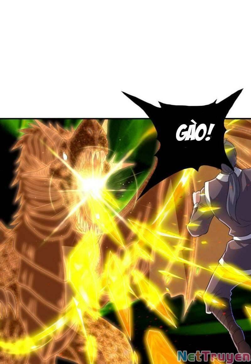 đệ nhất người ở rể chapter 192 29