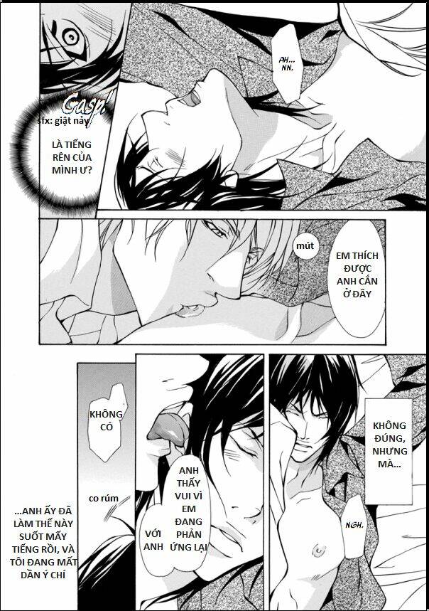 the night before the wedding chapter 1 21