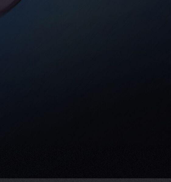 đêm tối chốn này chapter 11 15