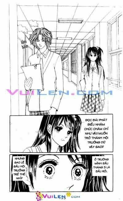 cô gái yêu kiều chapter 1 135