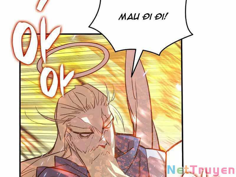 tôi là lính mới chapter 107 129